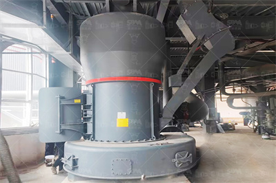 烟台市家用小型粉碎机在哪买