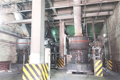 北方重工2025年迎来开门红 签订3台MLL3000螺旋立式磨机订单